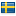 linuxrsp.ru server is located in Sweden